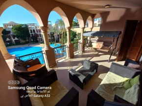 Talabay AQABA